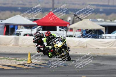 media/May-24-2025-TrackXperience (Sat) [[1cecf32909]]/Level 2/Session 3 Turn 2/